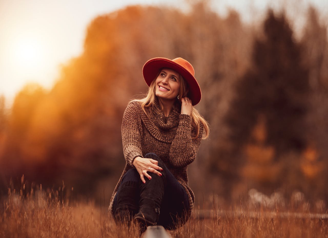 Read more about the article The Best Fall Outfits for Women: Your Ultimate Guide to Cozy and Chic Looks – Top 6 Outfits