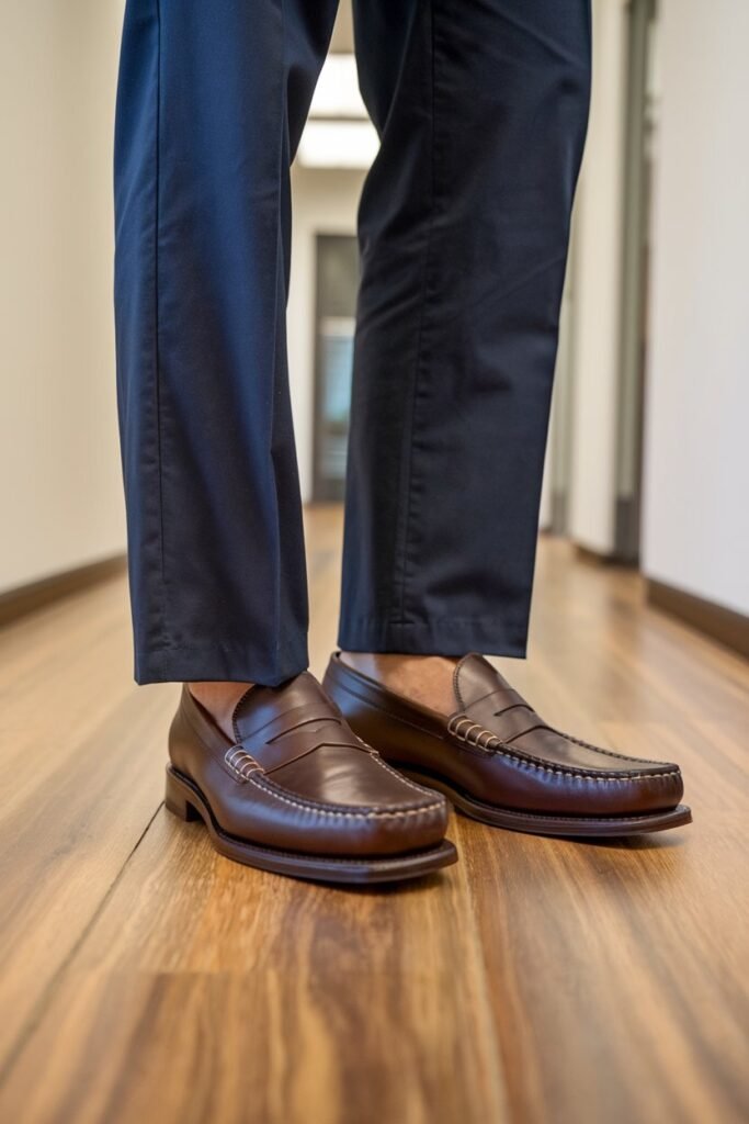 men's business casual outfits